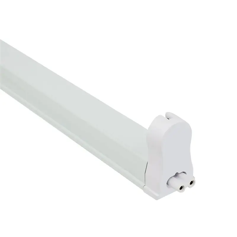 Spectrum LED Tube Fixture WOJ+14306 Photo 3
