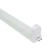 Spectrum WOJ+14307 LED Tube Fixture Photo 3