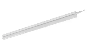 Ledvance LED Batten Sensor gaismeklis 60cm 8W 3000K