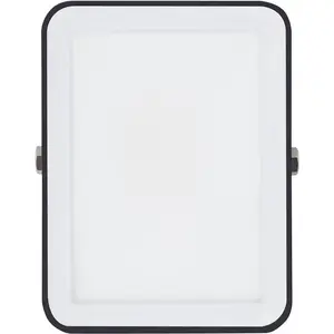 Ledvance FL ESSENTIAL LED Floodlight 20W 4000K Black