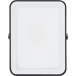 Ledvance FL ESSENTIAL LED Floodlight 50W 4000K Black