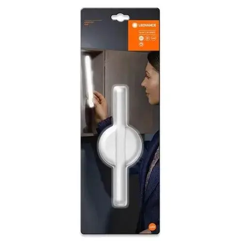 Ledvance LEDSTIXXUSB LED gaismeklis | Uzlādējama USB lampa Photo 2