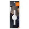 Ledvance LEDSTIXXUSB LED gaismeklis | Uzlādējama USB lampa Photo 2