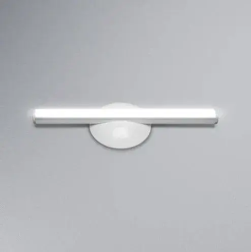 Ledvance LEDSTIXXUSB LED gaismeklis | Uzlādējama USB lampa Photo 3