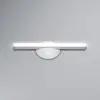 Ledvance LEDSTIXXUSB LED gaismeklis | Uzlādējama USB lampa Photo 3