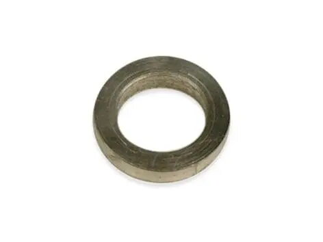 Nails, screws, self-tapping screws & dowels