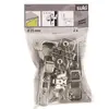 Blum CLIP top BLUMOTION Inner Hinge 107° D35 Photo 2