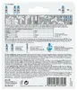 Tesa 77778 Adhesive Hooks for Canvas Photo 2