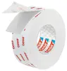 Двусторонняя лента Tesa для обоев 1.5 м x 19 мм Photo 3