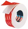 Tesa Double-Sided Mounting Tape for Tiles and Metal Photo 3