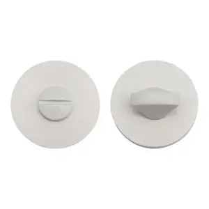 Дверная отвертка MP 0026235