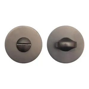 Дверная отвертка MP 0026236, графит