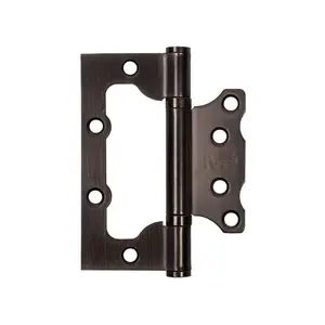 MP Hinge for hinges, graphite