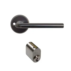 MP MRO-21-35 Indoor Set