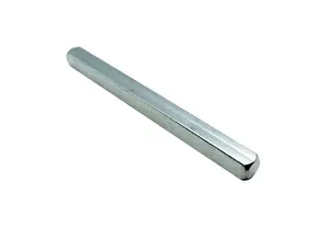Резьбовая шпилька MP 0011434