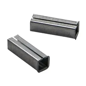 Адаптер ручки MP 0010164