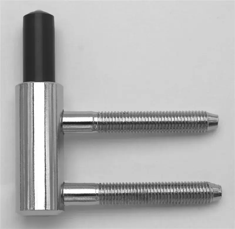 TKZ Polna 9733253L Door Hinge Photo 2