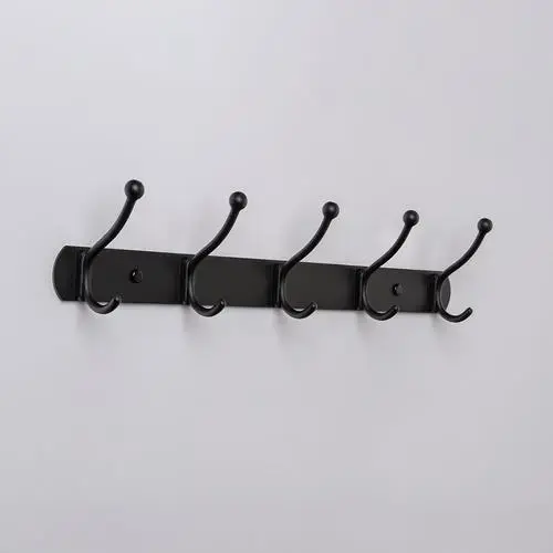 Вешалка для одежды DOMAX_HOME 41 см x 3.7 см Photo 3