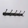 Вешалка для одежды DOMAX_HOME 41 см x 3.7 см Photo 3