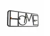 header-product