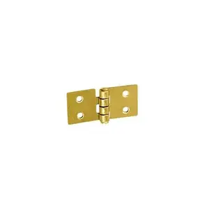 DOMAX Hinge, 5 cm, 0.15 cm