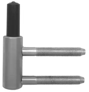 TKZ Polna 9732053L Door Hinge