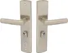 Barcz DB-ML-01 Outdoor Door Handle Photo 2