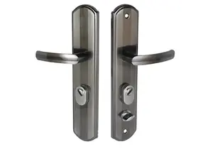 BARCZ DB-PL-03 Outdoor Door Handle