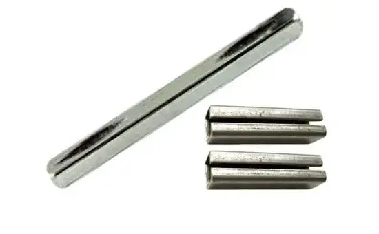 Bicycle accessories