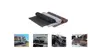 Нескользящий коврик для ящиков All Ride 30x150 см Photo 2