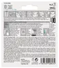Tesa Power-Strips 77720 Double-Sided Adhesive Strips Photo 2