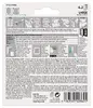 Tesa Power-Strips 77722 Double-Sided Adhesive Strips Photo 2