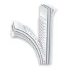 Tesa Power-Strips 77722 Double-Sided Adhesive Strips Photo 3