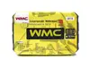 Набор инструментов WMC TOOLS 20130, 130 предметов Photo 2