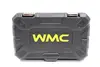 Набор инструментов WMC TOOLS 20130, 130 предметов Photo 3
