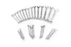 Forcekraft 5261MP Combination Spanner Set (25 Pieces) Photo 3