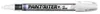 header-product