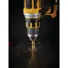 Ступенчатое сверло DeWALT DT5026-QZ 6-12 мм Photo 2