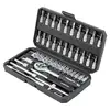 SIGMATOOL 46-Piece Tool Set 2462-5 Photo 2