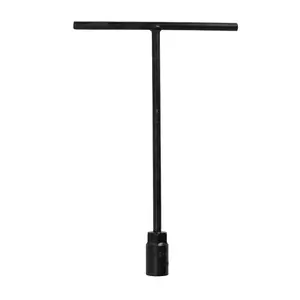 Faster Tools Allen Key 13mm