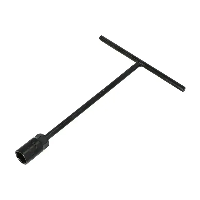 Faster Tools 13mm Allen Key Photo 2