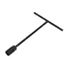 Faster Tools 13mm Allen Key Photo 2