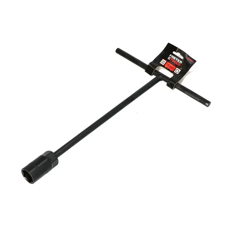 Faster Tools 13mm Allen Key Photo 3