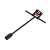 Faster Tools 13mm Allen Key Photo 3