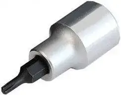 Faster Tools Ega savienotājs, 60 mm, 1/2 collas