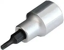 Faster Tools Ega uzmava, 60 mm, 1/2 collas