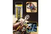 Набор инструментов WMC TOOLS 2028-5 Photo 2
