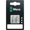 Биты Wera PH1 x 25 мм, 2 шт. Photo 2