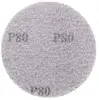 Шлифовальный диск Makita D-78651 125 мм Photo 2