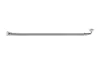 header-product